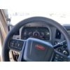 Image 19 : 2025 PETERBILT 567 Day Cab Truck