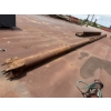 Image 3 : PILING JETTER