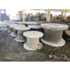 Image 2 : WIRE ROPE SPOOLS