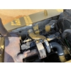 Image 11 : 2001 CAT 318BL Excavator