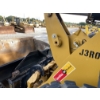 Image 16 : 2020 CAT 938M Wheel Loader