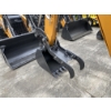 Image 11 : 2018 CASE 590SN Backhoe
