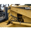 Image 10 : 2000 JOHN DEERE 310SE Backhoe