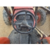Image 6 : KUBOTA M6060D Farm Tractor