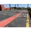 Image 4 : 166' X 64' X 8' Barge