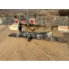 Image 7 : 2005 CHEVROLET 3500 Flatbed Truck