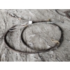 Image 3 : WIRE ROPE SLINGS