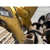 Image 8 : 2016 CAT 963K Crawler Loader