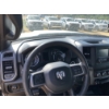 Image 16 : 2021 RAM 2500 Pickup Truck