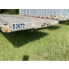 Image 5 : 2016 REITNOUER MAXIMISER Flatbed Trailer