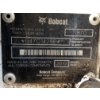 Image 11 : 2019 BOBCAT T870 Skid Steer Loader - Crawler