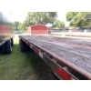 Image 7 : 2008 UTILTIY  Flatbed Trailer