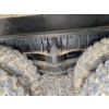 Image 6 : 2020 KENWORTH T880 Dump Truck