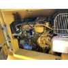 Image 14 : 2023 CAT 306 CR Excavator - Mini