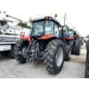 Image 3 : 2019 MASSEY FERGUSON 5713 Farm Tractor