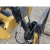 Image 6 : 2019 CAT TL1055D Forklift - Telehandler