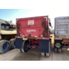 Image 3 : 2009 CLEMENT RKHL2828-3 Dump Trailer