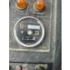 Image 46 : 1983 CAT 988B Wheel Loader
