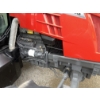 Image 6 : 2019 MASSEY FERGUSON 5713 Farm Tractor