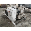 Image 3 : GARDNER DENVER ROTARY SCREW Air Compressor