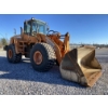 Image 4 : 2006 DOOSAN DL400 Wheel Loader