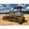 Image 2 : 2000 KOMATSU D61PX-12 Dozer / Crawler Tractor