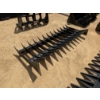 Image 2 : 84" ROOT RAKE