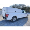 Image 3 : 2016 FORD F150 XLT Pickup Truck