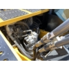 Image 9 : 2023 JOHN DEERE 210P Excavator