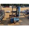 Image 2 : ATLAS TC-289 TIRE MACHINE