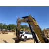 Image 17 : 2024 CAT 304 Excavator - Mini