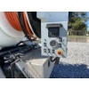 Image 12 : 2025 FREIGHTLINER M2 106 JETTER/ Sewer Rodder Truck