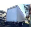 Image 3 : 2012 INTERNATIONAL 4300 Box Truck