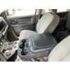 Image 12 : 2022 RAM 1500 CLASSIC Pickup Truck