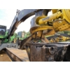 Image 12 : 2017 JOHN DEERE 437E Log Loader