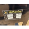 Image 3 : 2025 WOLVERINE FORKS