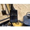 Image 22 : 2022 CAT 306 CR Excavator - Mini