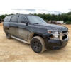 Image 4 : 2015 CHEVROLET TAHOE SUV