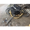 Image 1 : VARIOUS HOSE