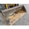 Image 5 : 2015 CAT 259D Skid Steer Loader - Crawler