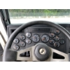 Image 20 : 2015 WESTERN STAR 4700SF Dump Truck
