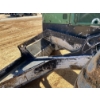 Image 22 : 2010 JOHN DEERE 648H Skidder