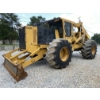Image 1 : 2023 TIGERCAT 620H Skidder