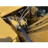 Image 11 : 2017 CAT 326 FL Excavator