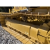 Image 12 : 2023 CAT D1 LGP Dozer / Crawler Tractor