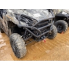Image 5 : 2025 KAWASAKI KRT800K TERYX 4