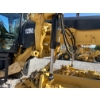 Image 11 : 2016 CAT 12M3 Motor Grader