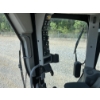 Image 18 : 2020 CAT 140 Motor Grader