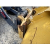 Image 6 : 2023 JOHN DEERE 544P Wheel Loader