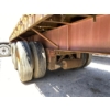 Image 8 : 1986 GREAT DANE GDE-47.5-77.5 Flatbed Trailer